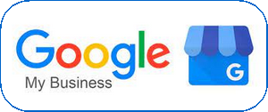 Icone Google Mybusiness